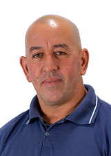 Retrato de RILDO MENDES