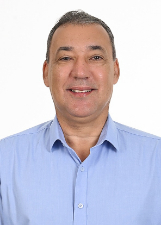 Retrato de JOÃO VANES