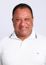 Retrato de RENILDO NASCIMENTO PEÇANHA