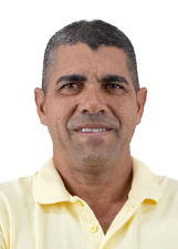 Retrato de AROLDO