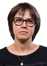 Retrato de SARITA  FILHA DO QUINIM