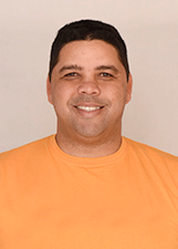 Retrato de BILEU