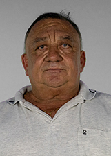 Retrato de WAP WAP