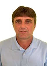 Retrato de MARCIO BAITELLA