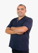 Retrato de OSEAS