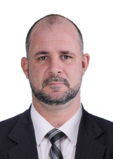 Retrato de MERSON DO ZÉ MANELÃO