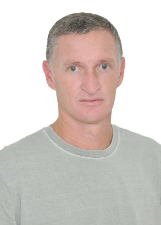 Retrato de ELDER GALVÃO
