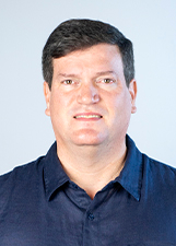 Retrato de CORONEL FABRÍCIO