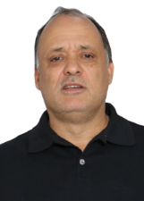 Retrato de CABRAL