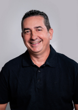 Retrato de JAILSON QUIUQUI
