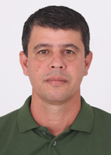 Retrato de JUNINHO DO INTERIOR