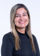 Retrato de PROFESSORA KELLEY BONICENHA