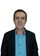 Retrato de DIMILSINHO FLORA
