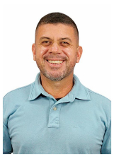 Retrato de HELTON MARIANO
