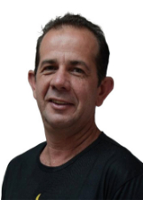 Retrato de PASTOR ADRIANO