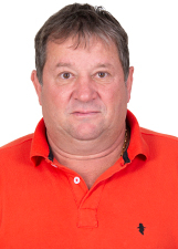 Retrato de ADILSON REGGIANI