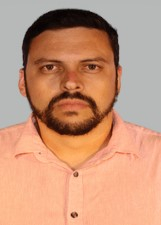 Retrato de BIM MARETTO