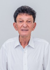 Retrato de FAISCA DU POVO