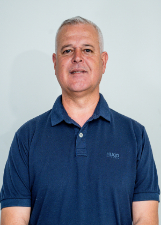 Retrato de CHIBIL