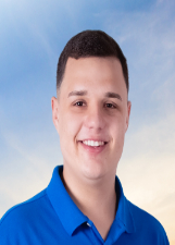 Retrato de CAIO DRAPAL