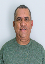 Retrato de DUNGA