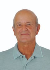 Retrato de NELSON VIAL