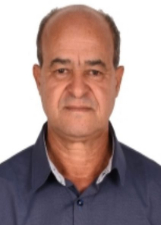 Retrato de PIMENTA