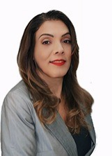 Retrato de DETE DA SAÚDE