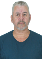 Retrato de RENATINHO MOTORISTA