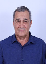 Retrato de MARIO DA MINEIRINHA
