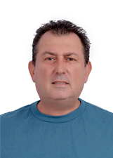 Retrato de DR. EROS PRUCOLI