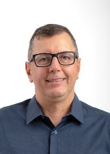 Retrato de DANIEL DA MARTINENSE