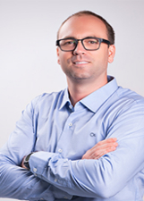 Retrato de RONAN FISIOTERAPEUTA