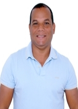 Retrato de ADILSON MOTOS