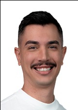 Retrato de CARLOS ESPINDULA