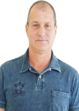 Retrato de ANDERSON PAGOTTO