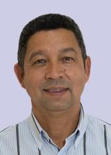 Retrato de PINTA ROXA