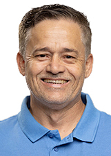 Retrato de PROFESSOR MESSENAS