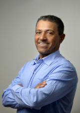 Retrato de BATISTA