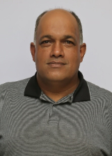 Retrato de ARILSON FERREIRA