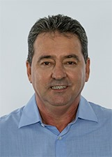 Retrato de DUDA ZANOTTI