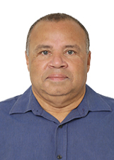 Retrato de WILSON MULINHA