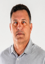Retrato de MAZINHO CELIN