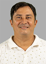 Retrato de MARCELO PIMENTEL