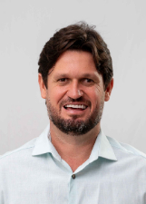 Retrato de TIAGO MADEIRA