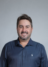 Retrato de RENATINHO