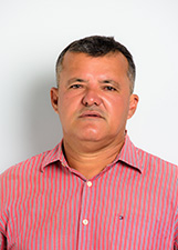 Retrato de VININHO DO MANÉ MECANICO
