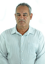 Retrato de DONIZETE DO SOFÁ