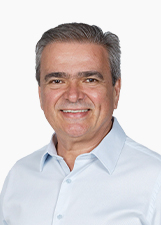 Retrato de CARLÃO