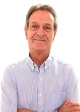 Retrato de BARBOSINHA